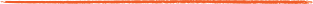 line.png