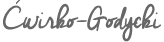 godycki.png